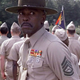 Image for article titled Remembering Black Soldiers in Films